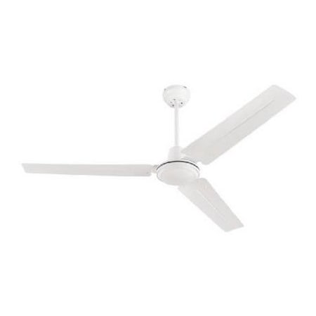Westinghouse 56 Indus WHT Ceil Fan 78127